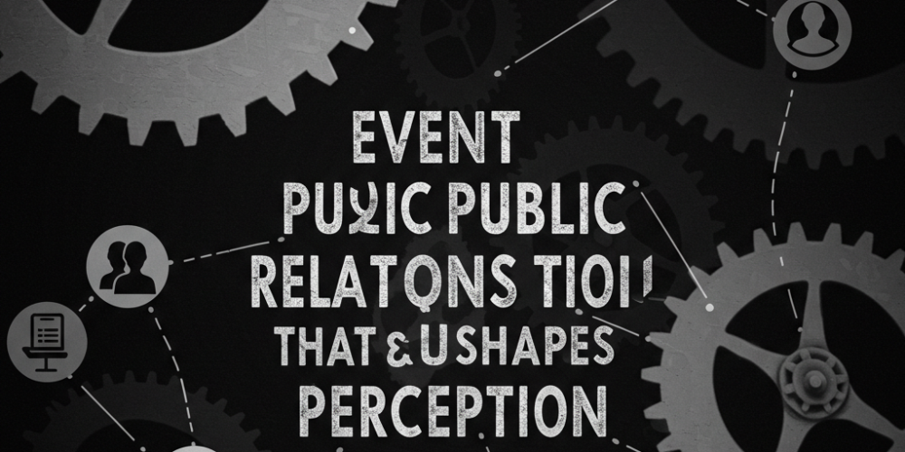 Image_fx - 2025-05-14T022301.807