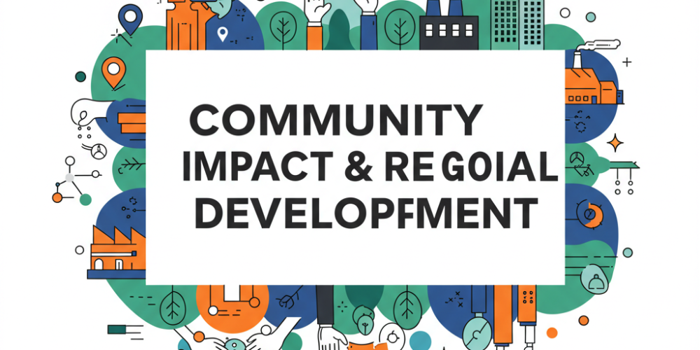 Image_fx - 2025-05-14T023158.555