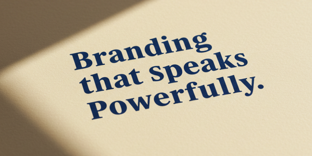 Image_fx - 2025-05-14T024412.697