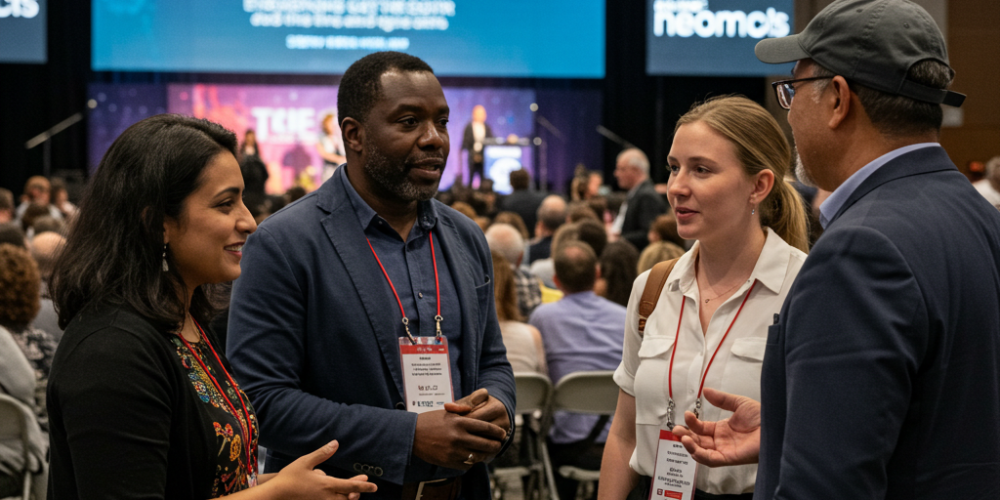 Image_fx - 2025-05-14T024904.216