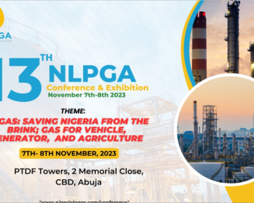 Legend and Legacy web ui vector 13